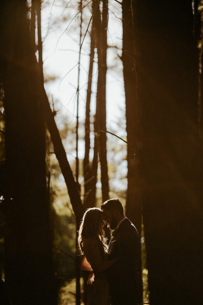 austin wedding photographers