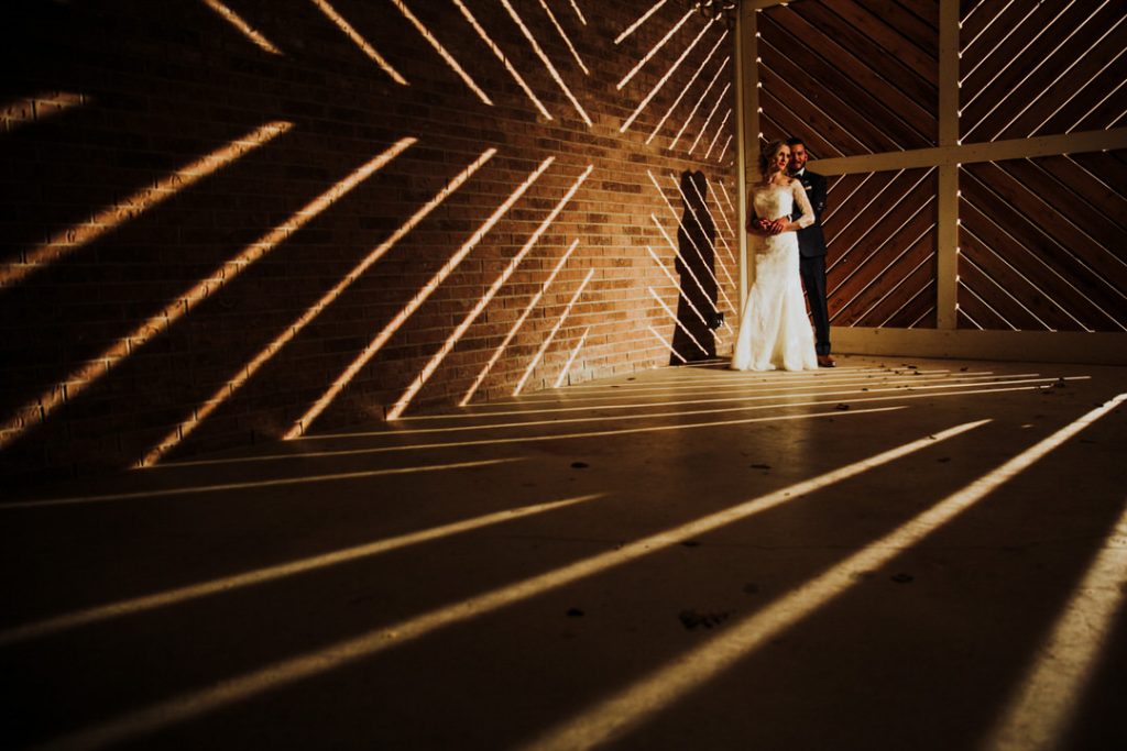 austin wedding photographers