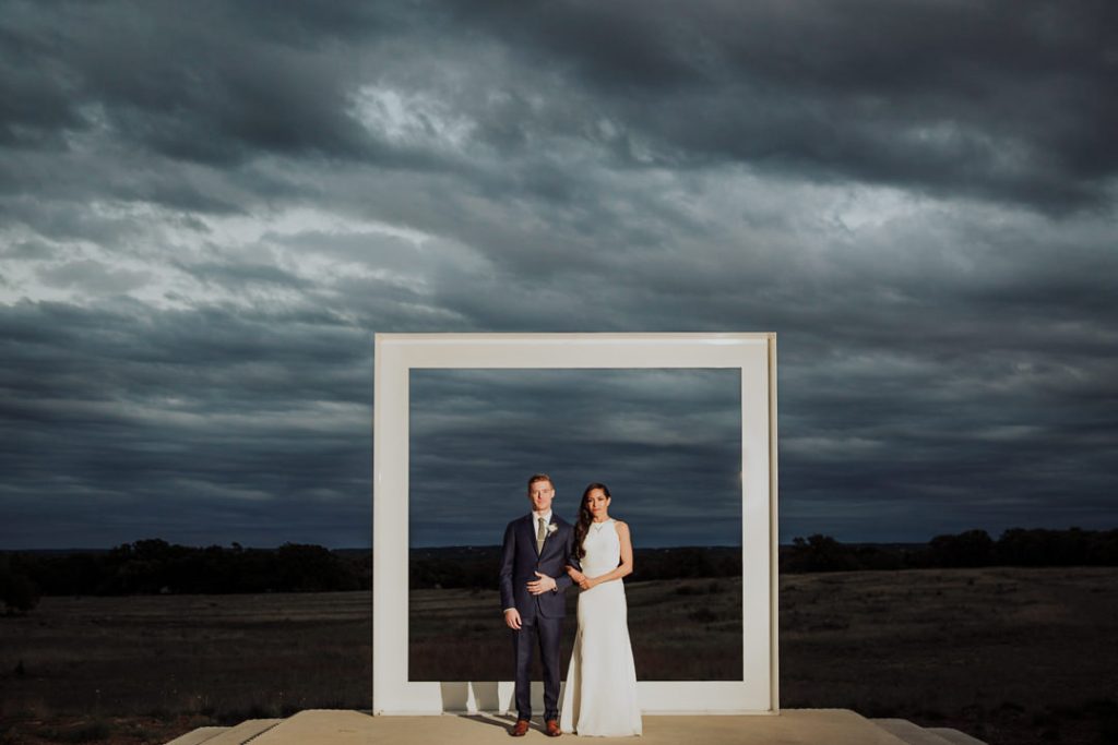 Austin LGBTQ wedding photographer