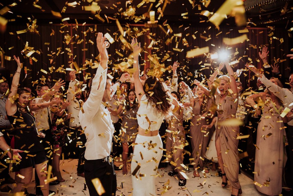 austin wedding photographers
