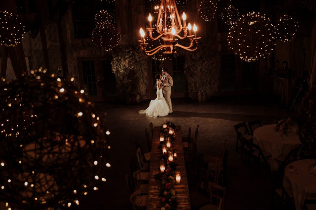 austin wedding photographers