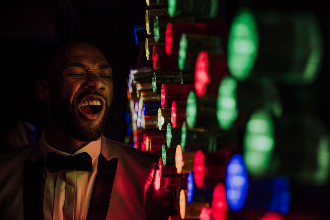 best places for photography in austin