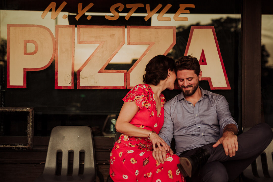 austin engagement photographer