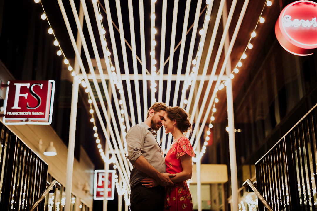 austin wedding photographer