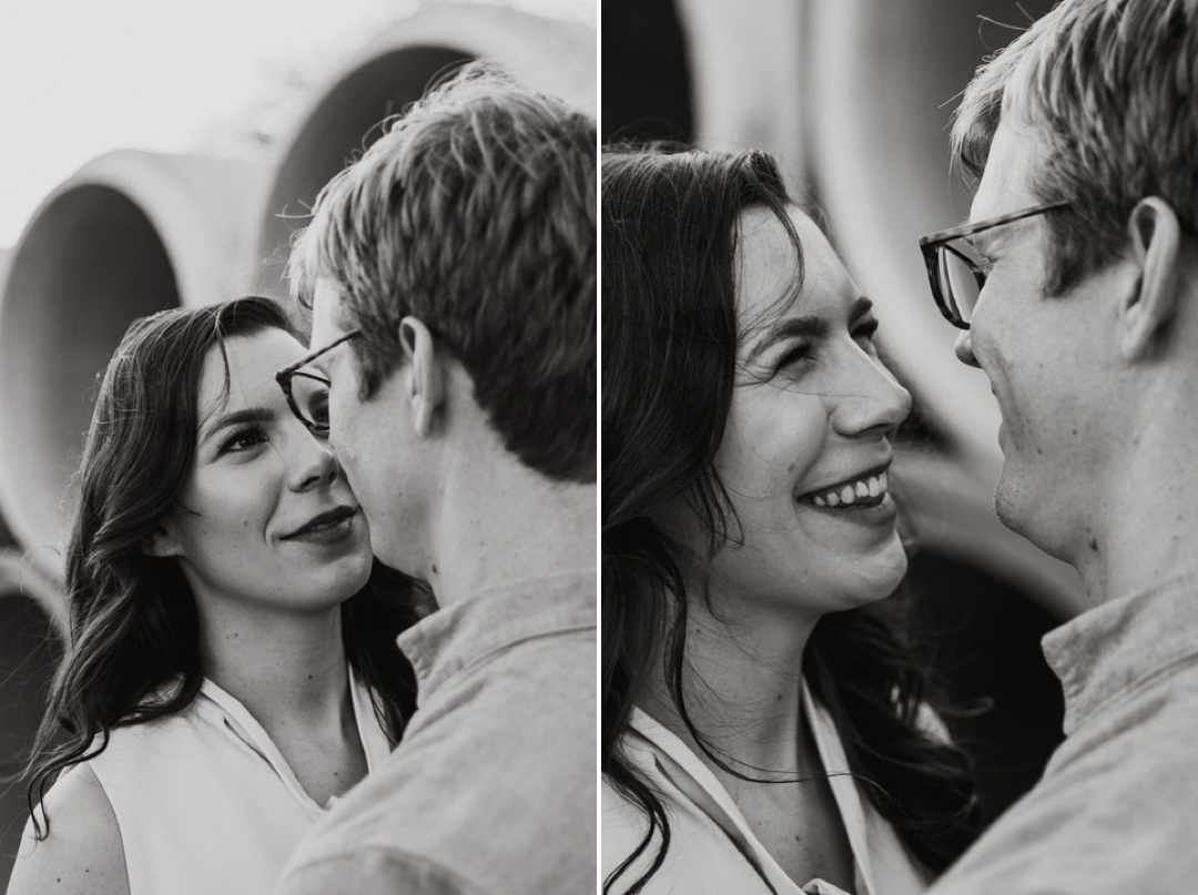 austin engagement photographer
