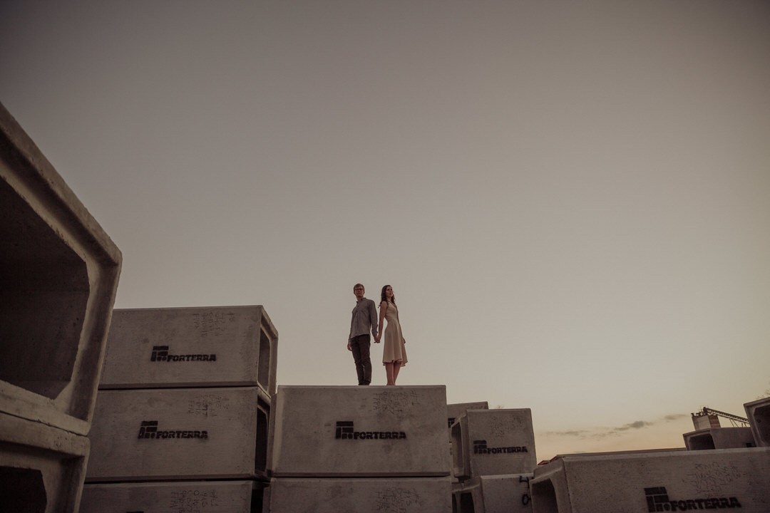 austin engagement photographer