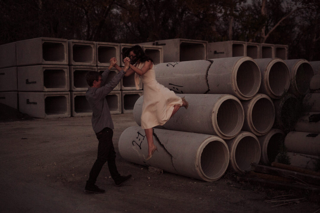 austin engagement photographer