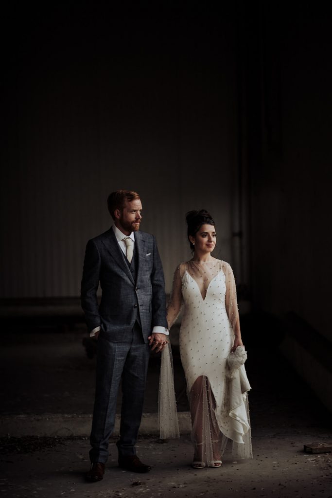 austin wedding photographer