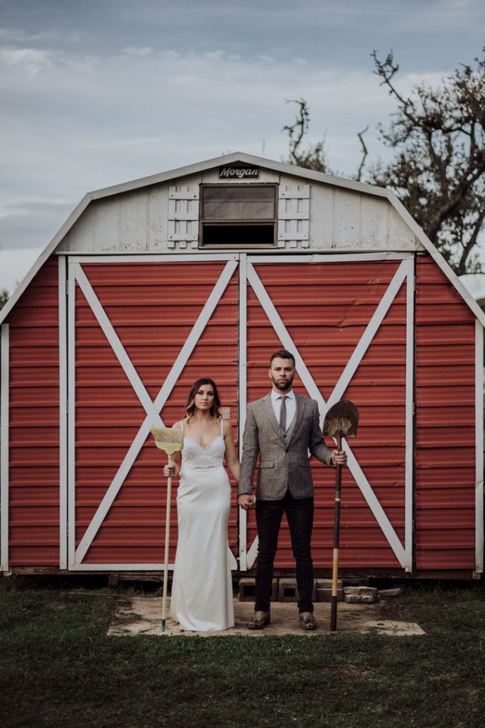 austin wedding photographer