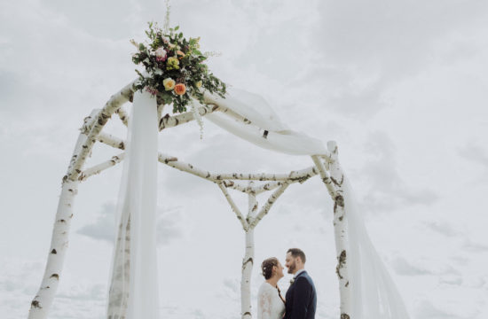 wedding photographer austin