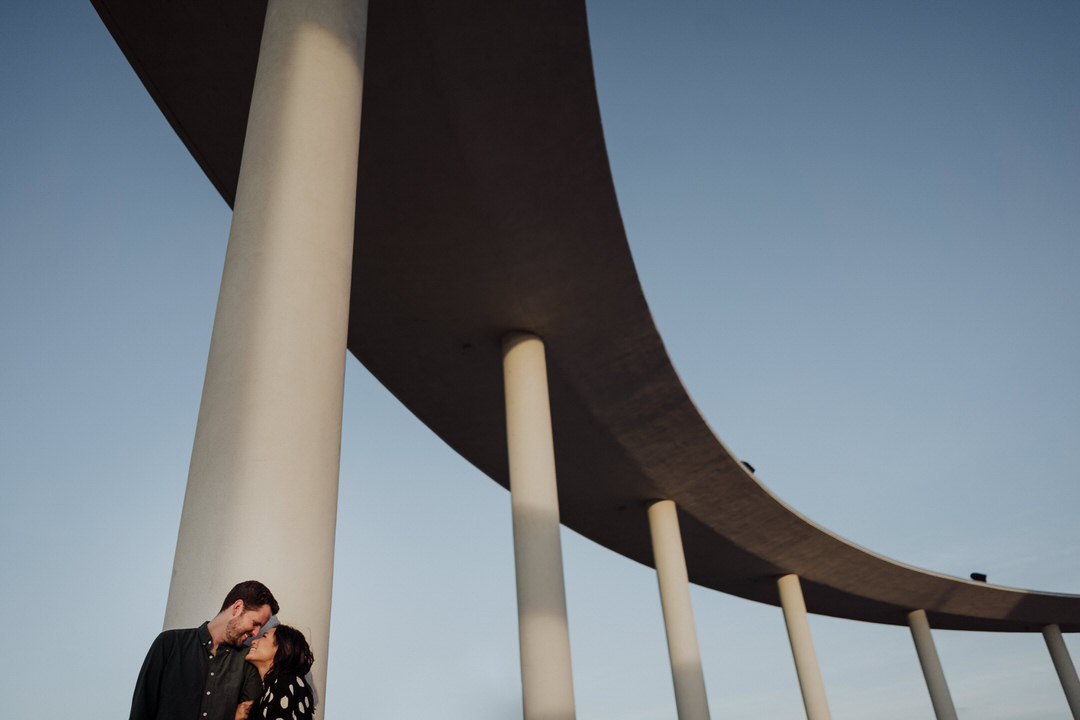 austin engagement photographer rob august