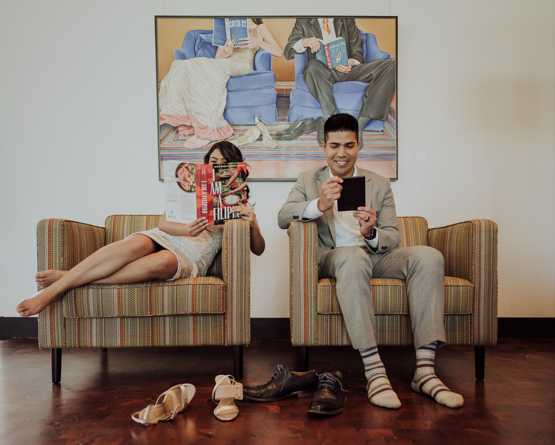 wedding photographers in austin
