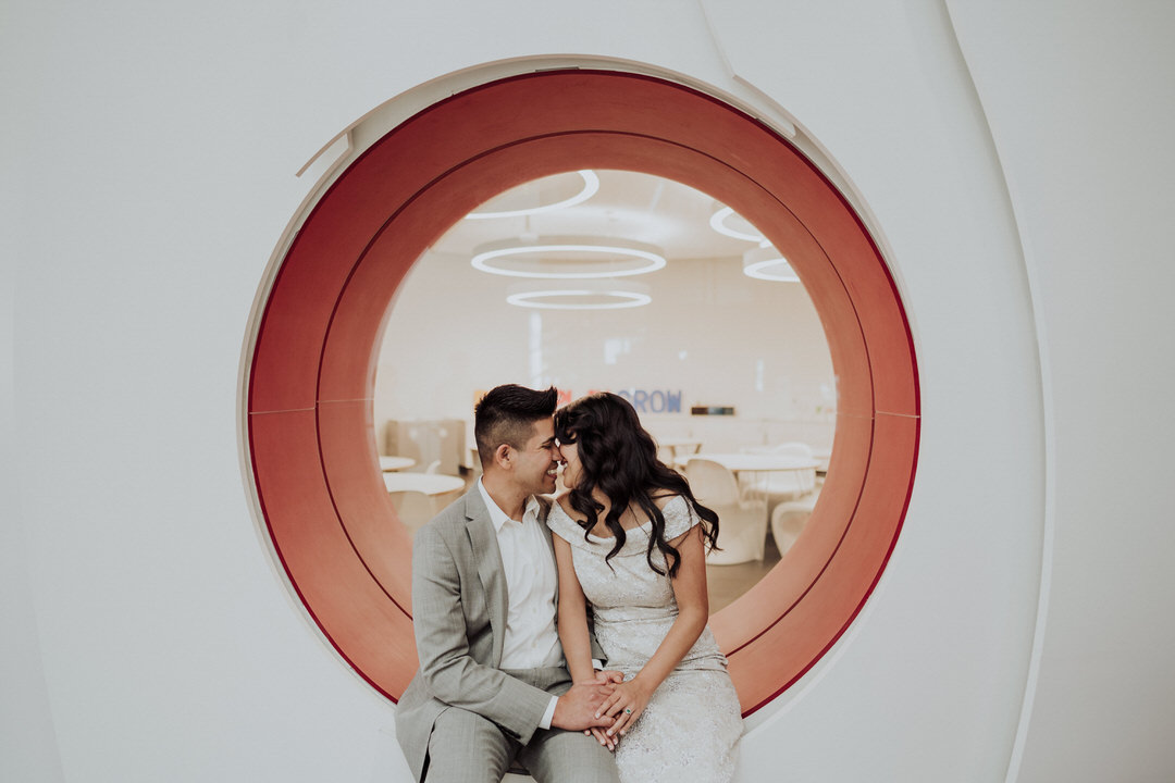 austin wedding photographer
