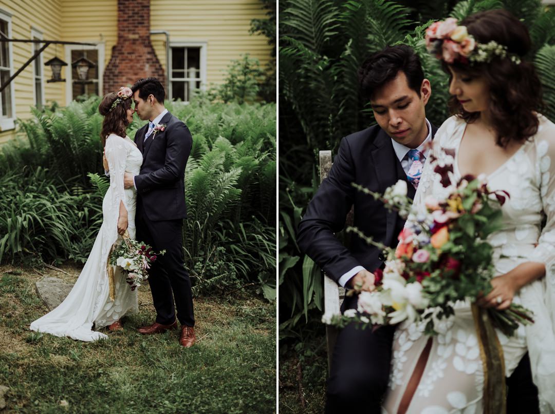 austin wedding photographer