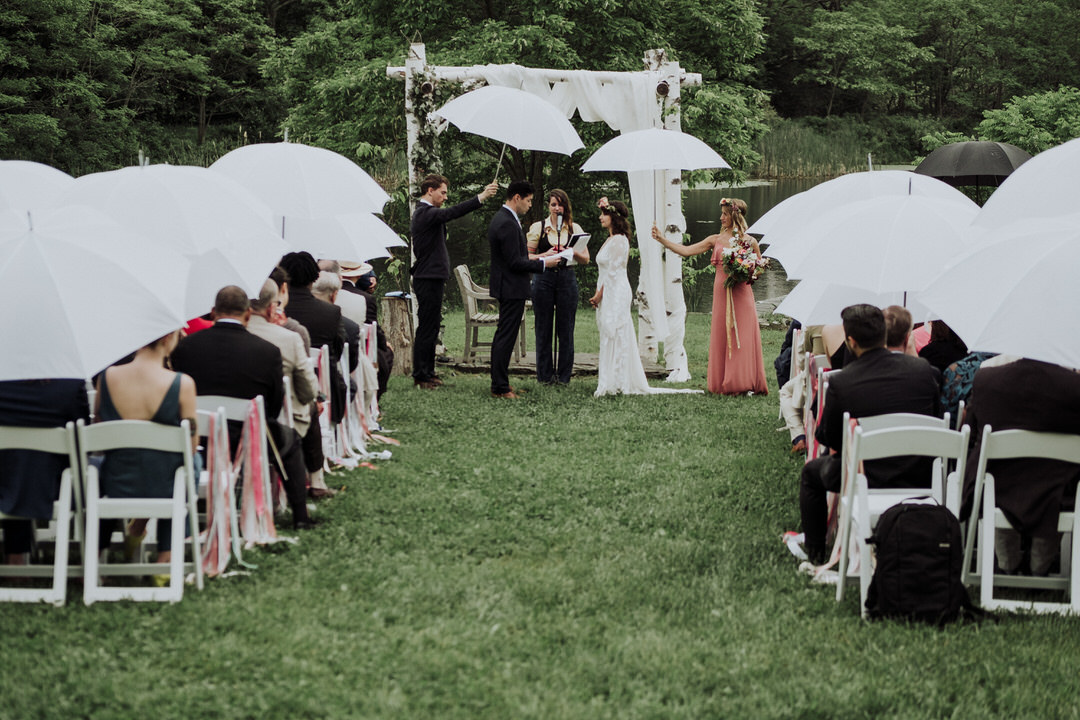austin wedding photographers