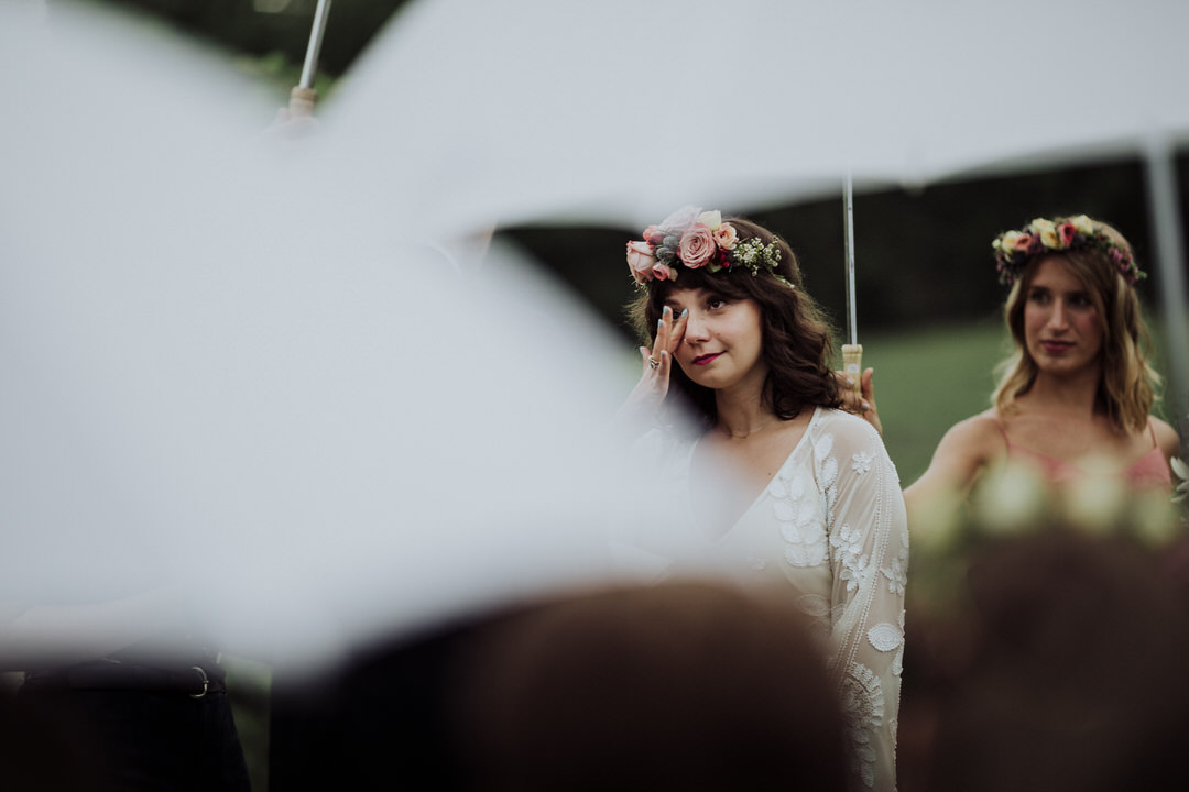 wedding photographer austin