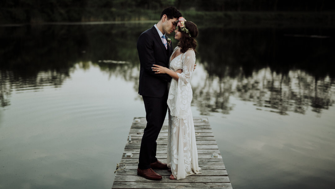 wedding photographers in austin