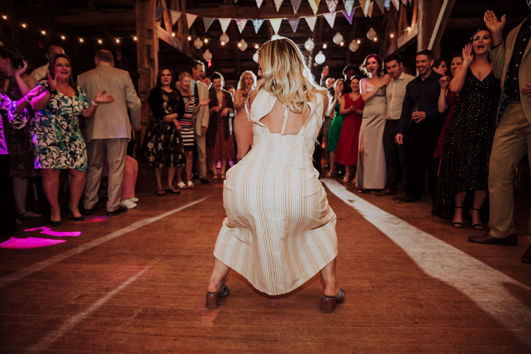wedding photographer austin tx
