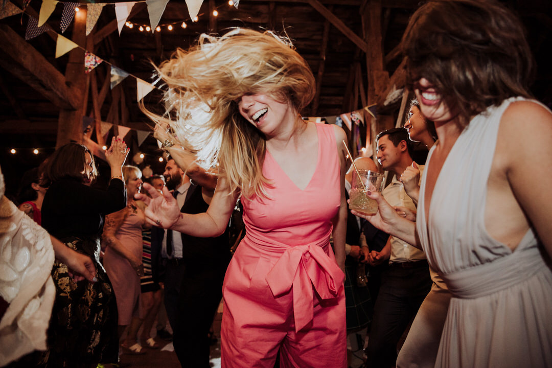 austin texas wedding photographer