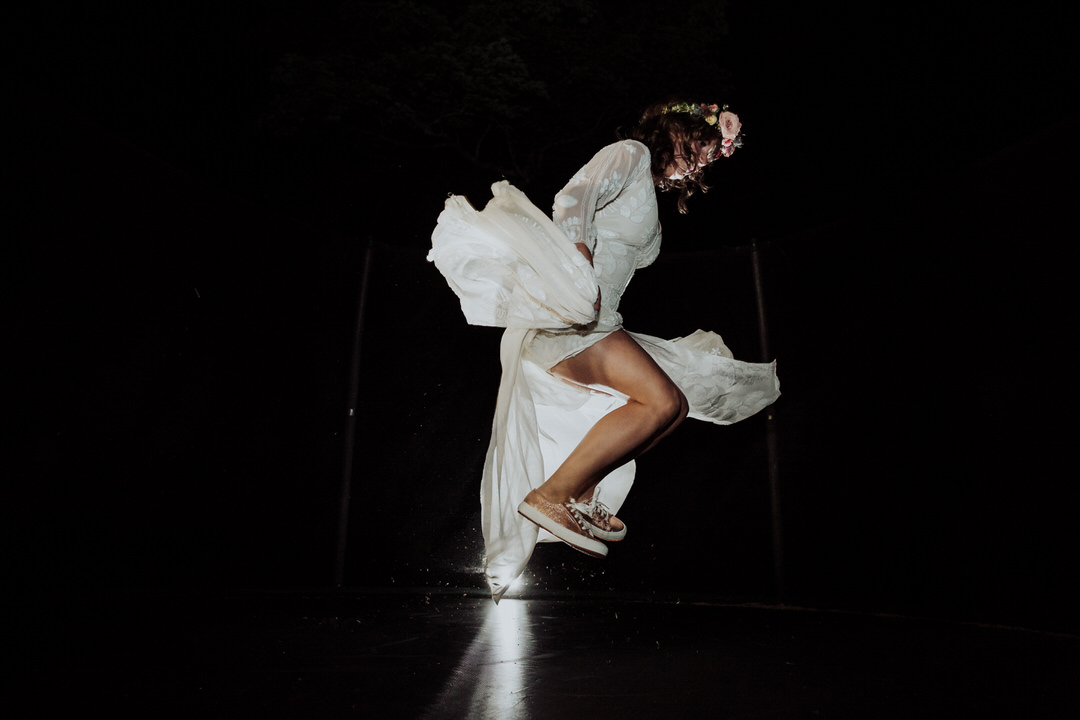 wedding photographers in austin texas