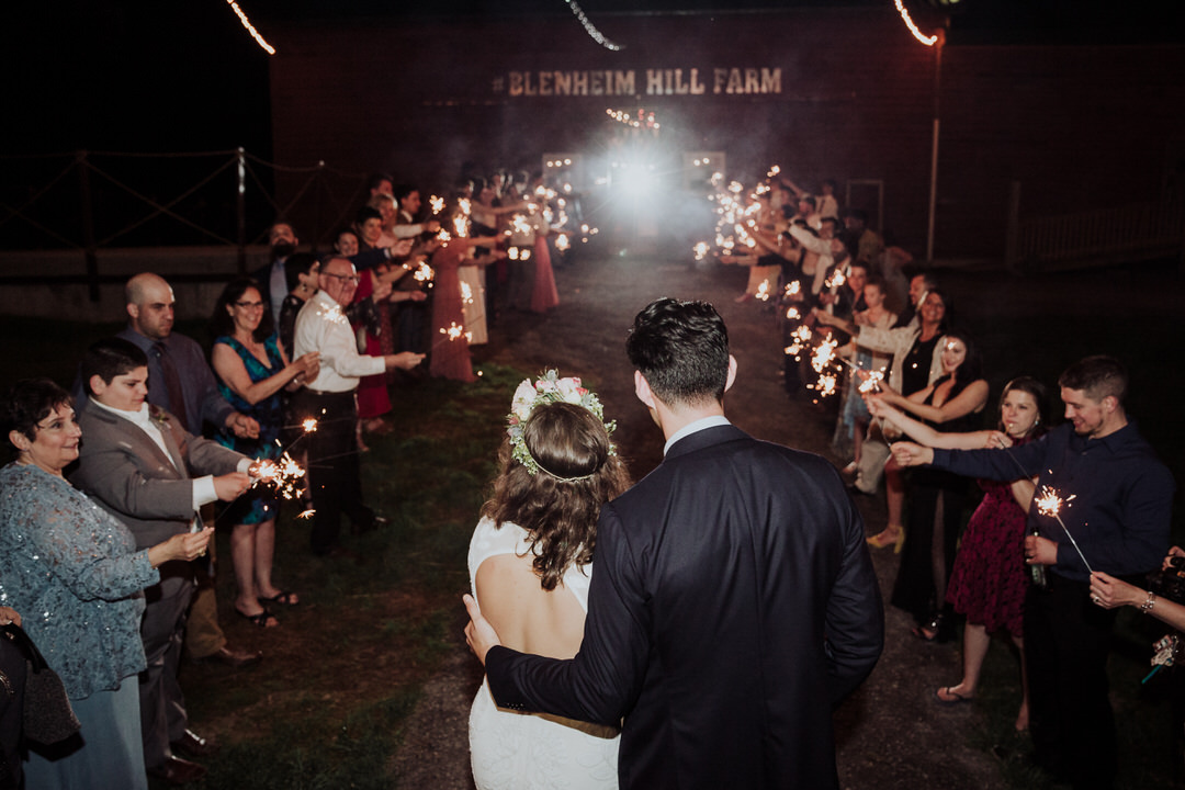 austin tx wedding photographer