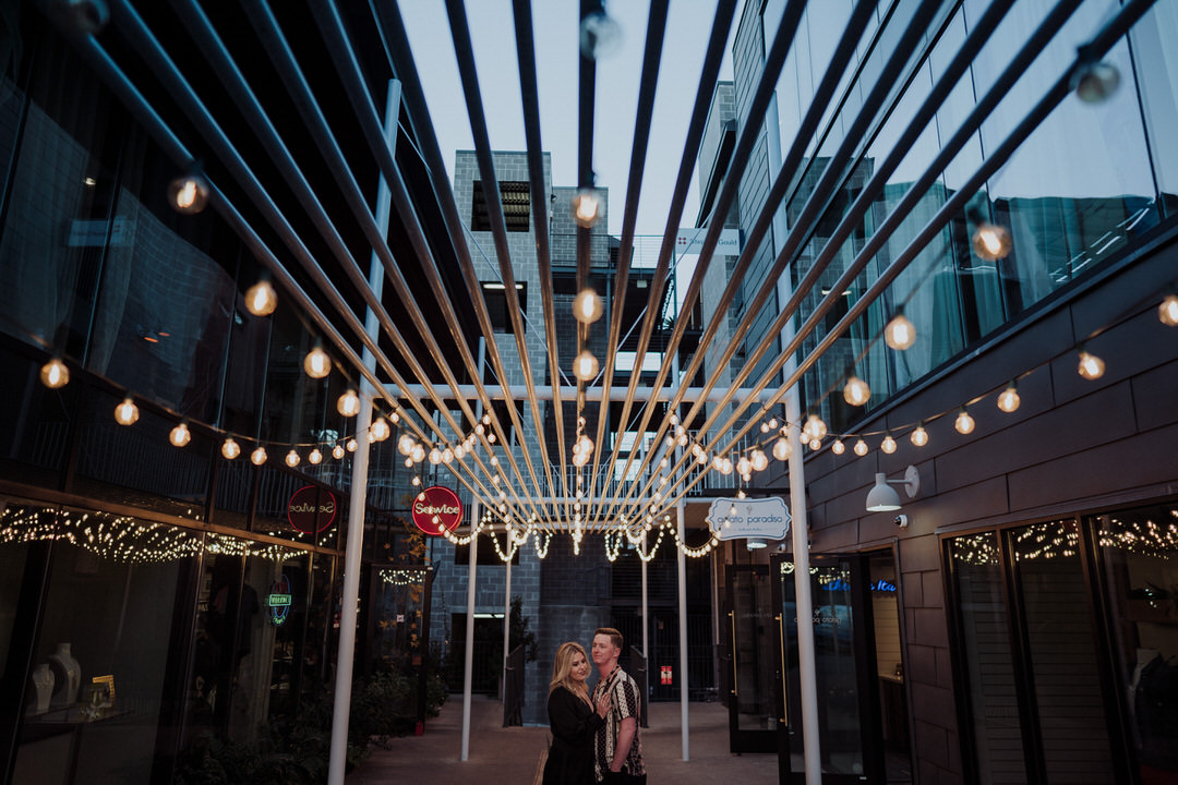 austin engagement photographer
