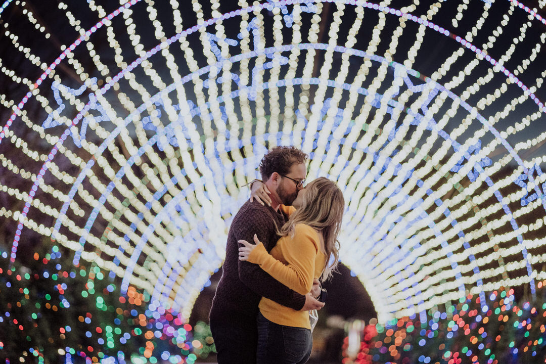 austin proposal photographer