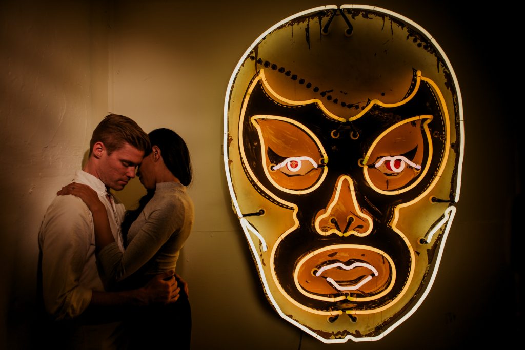 austin engagement photographer