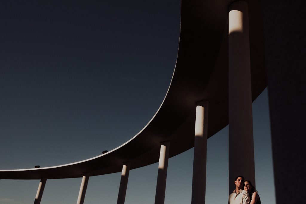 engagement photo ideas austin