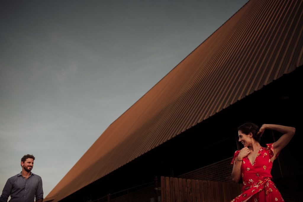 austin engagement photographer