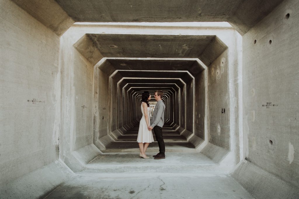 places to take engagement photos in austin tx