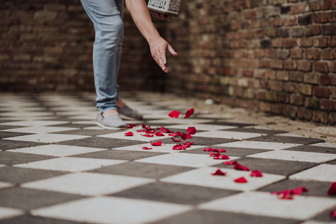 austin proposal photographer