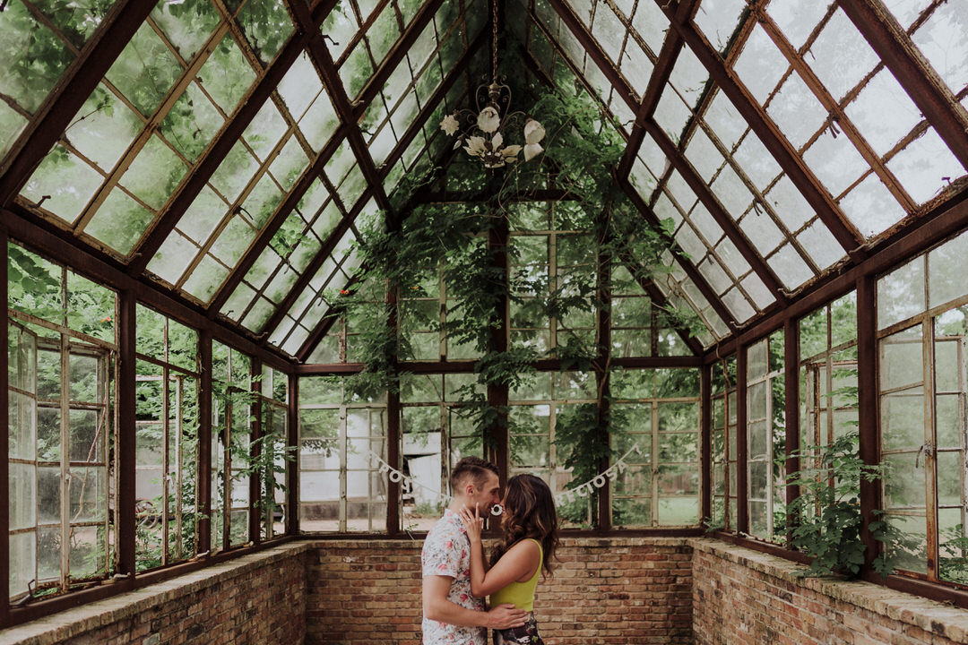 proposal ideas austin