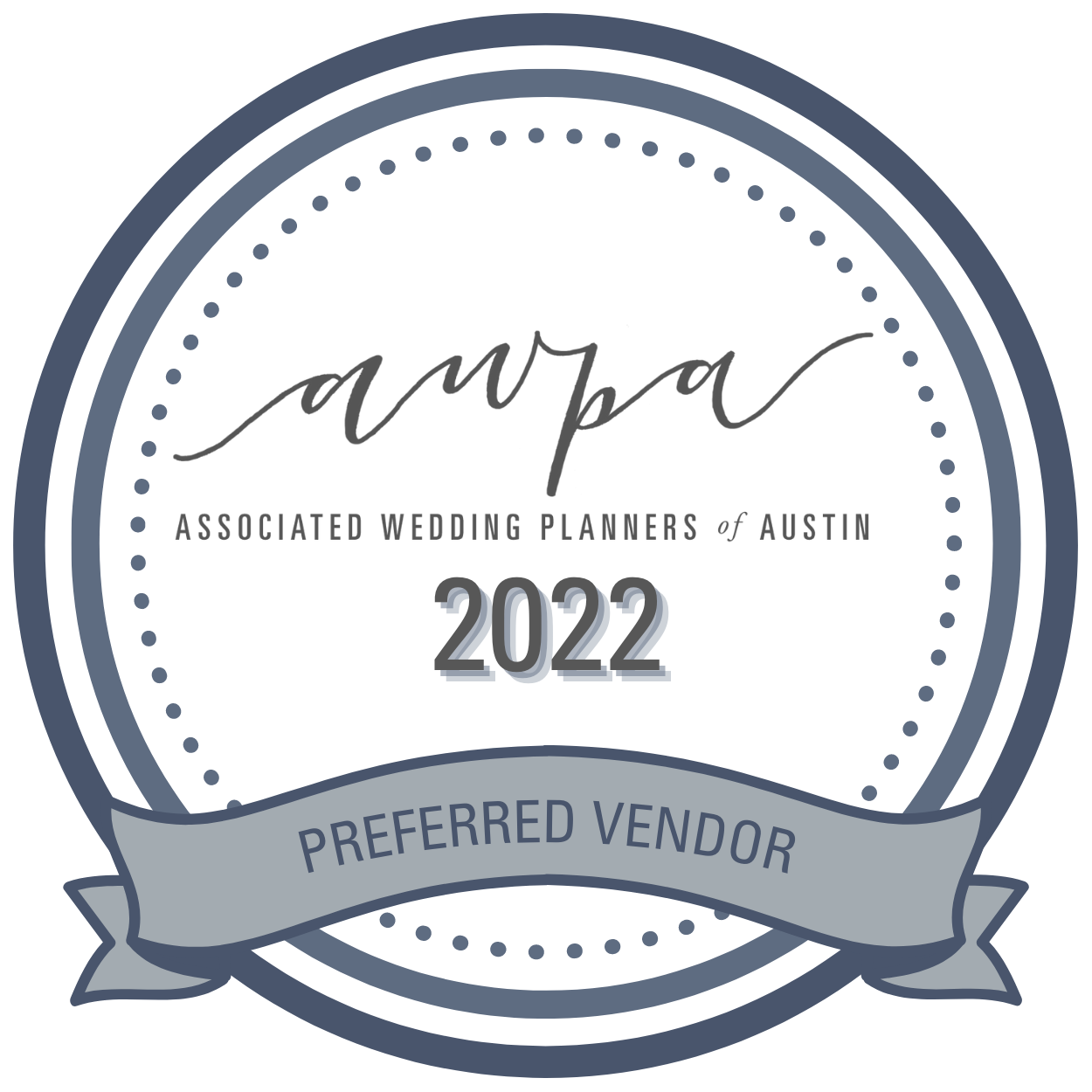 wedding planners of austin preferred vendor 2022 wedding planners of austin preferred vendor 2022