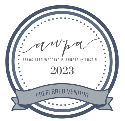 wedding planners of austin preferred vendor 2023 wedding planners of austin preferred vendor 2023