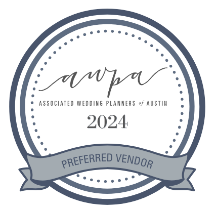 wedding planners of austin preferred vendor 2024 wedding planners of austin preferred vendor 2024